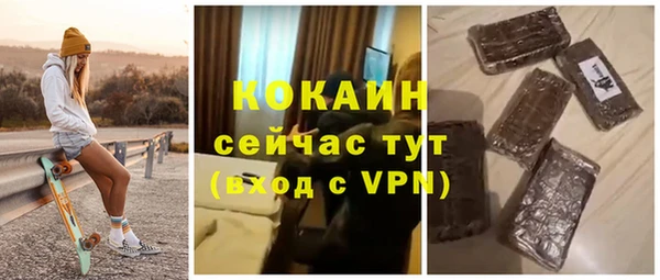 экстази Галич