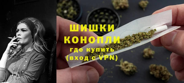 СК Покров
