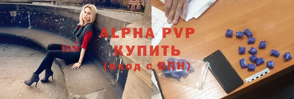 СК Покров