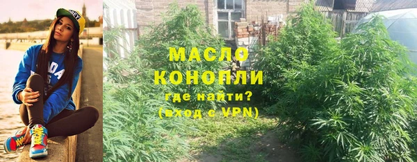 дживик Протвино