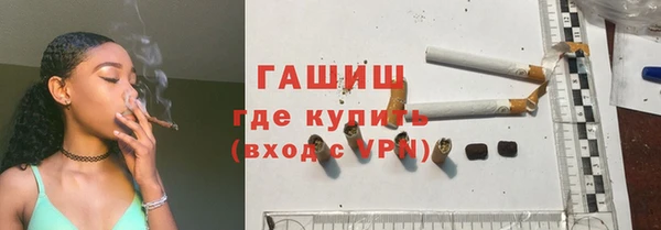 СК Покров