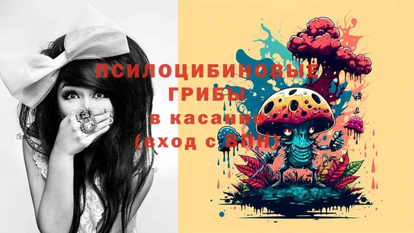 кокаин Приозерск