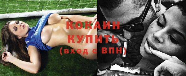 эйфоретик Покачи