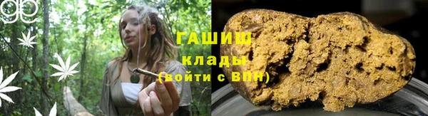эйфоретик Покачи
