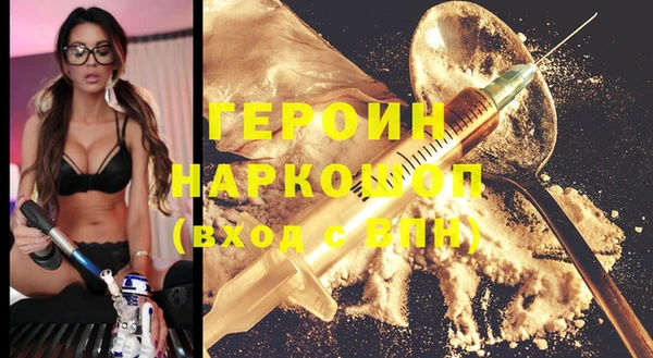 гашик Покровск